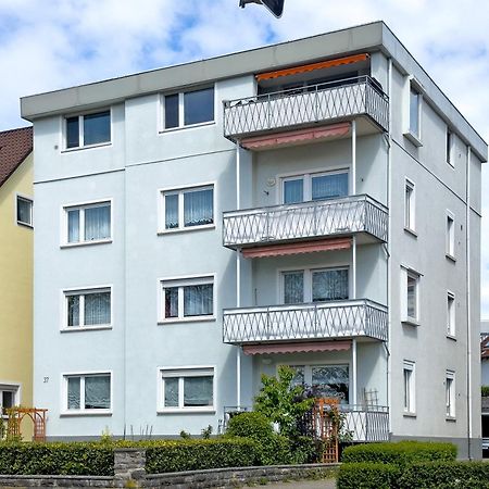 Thaicenter Bodensee 2 フリードリヒスハーフェン エクステリア 写真